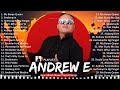 Andrew E Full Album 2024 ~ Andrew E Rap Songs 2024 ~ Andrew E Rap Songs