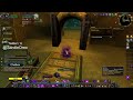 Cultist, Influencer Ascension WoW Champions of Azeroth   Sponsored by ANG   Session 1   Part 70