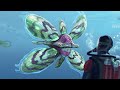 7 Things that SHOULDN'T be in Subnautica 3!