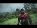 Kalu Waterfall - The Best Adventure Monsoon Trek in Maharashtra | Lost story