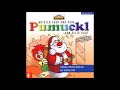 Pumuckl und der Nikolaus - Kinder Hörspiel Weihnachten Weihnachtsgeschichte Geschichte Weihnachten