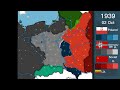 The Invasion of Poland 1939 Everyday (Alternate)