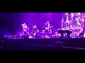 Godsmack - No Quarter (Led Zeppelin cover); Vibez Tour; Colosseum at Caesars; Windsor, ON; 4-26-2024