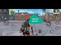 Two HACKERS IN ONE MATCH IN PUBG MOBILE🔥🔥🔥