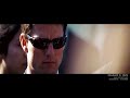 Mission Impossible Tribute - Limp Bizkit Take a look around