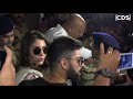 Anushka Sharma Dance With Virat Kohli On Street Of South Africa