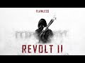 Flawless | Revolt II [2022] | VG Dragon Official