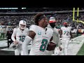 The Miami Dolphins Might've Been Hiding This From Us.. | NFL News (Tua Tagovailoa, Tyreek Hill)