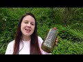 How To Make Nettle Fertiliser (Fertilizer) | Stinging Nettle Plant Food