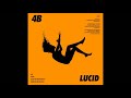 4B - Lucid ft. Austin Mahone, Abraham Mateo (Extended)