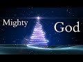 Christmas Worship Intro