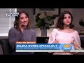 Selena Gomez Speaks Out About Kidney Transplant From Her Best Friend Francia Raisa | TODAY