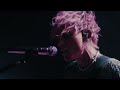 mgk - god save me (Official Live Performance)