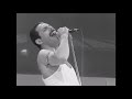 Why Was Queen's Live Aid Performance So Perfect?
