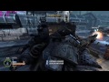 Gameplay Titanfall : o game mais  injustiçado!!!!!