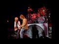 REO Speedwagon—Don't Let Him Go—Live in Lockport New York-2008-08-15