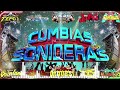 ⚡LAS MEJORES CUMBIAS SONIDERAS PARA BAILAR 2024😎CUMBIAS PERRONAS MIX CUMBIAS NUEVAS😍SUPER ESTRENOS