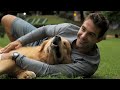 9 Things you MUST KNOW Before Getting a Golden Retriever!