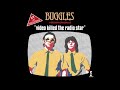 Buggles - Video Killed The Radio Star (Torisutan Extended)