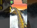 Temple Run 2 Full Gameplay Walkthrough