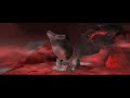 Twilight Princess Wolf Song 6 - Ballad Of Twilight: Wub Machine Dub Remix