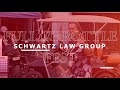 Schwartz Law Group Full Throttle Fest