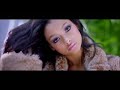 Krept & Konan - Falling (Official Music Video)