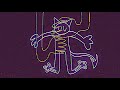 ROCK UR MIND ANIMATION MEME (FW) - vent animation