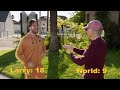 Larry David vs The World - Part 12 (finale)