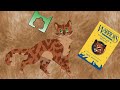 Ranking Every ThunderClan Leader in Warrior Cats