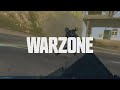 27th Warzone 2.0 Solo Win