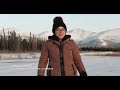 Strange Creatures of the Arctic | Full Documentary