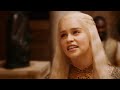 Game of Thrones Women | Survivor