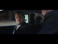 NEW FIAT 500 | The electric you don’t expect ft. Leonardo DiCaprio