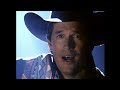 George Strait - I Cross My Heart (Official Music Video)