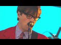 Weezer   2017 09 17 The Meadows Music & Arts Festival New York
