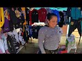 COMPRANDO DE TODO EN TACORA LA CACHINA MAS GRANDE DEL PERÚ | VACILANDO EN TACORA