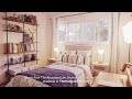 Beautiful Coastal Bedroom Makeover | Redeeming Home Ep 2