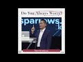 Peter Tanchi - Do You Always Worry? - Legit Snippets