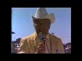ABC Wide World Of Sports intro to the 1973 Calgary Stampede