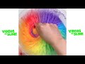 Satisfying & Relaxing Slime Videos #64