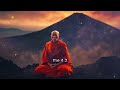 Power of Not Reacting | How to control your emotions | Buddhist Wisdom | Buddhism in English | Zen
