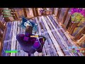 Fortnite with botlobiess [finaly]