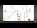 Stickman Animation