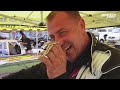 Full Prep Frenzy | Tarlton Drag Racing