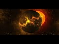 space documentary death of our sun