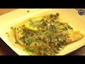 Cook Chicken Piccata like the Cake Boss! | Buddy V's Kitchen (BVK) EP01