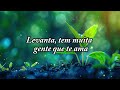 Tá Chorando Por Quê - Amanda Wanessa  |  COMLETRA