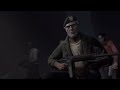 90 ФАКТОВ - ЗОМБИ из LEFT 4 DEAD