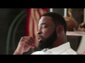 Justin Tuck - Why I Retired